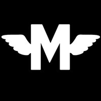 Minooka Girls Track & Field(@MinookaGTrack) 's Twitter Profile Photo