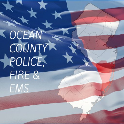 Monitoring Police, Fire & EMS radio transmissions along with citizen reports to bring realtime news to the Ocean County area