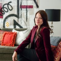 Jamie B (@jamiebinteriors) 's Twitter Profile