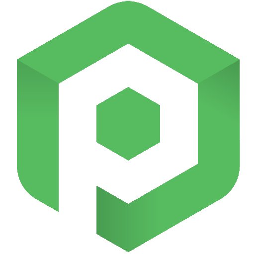 Providing High Quality Hosting to customers in over 150 countries around the world!
For support use: https://t.co/HVyxk1oMVF