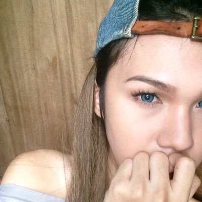 andreiasumbra's profile picture. 🇵🇭🇪🇸