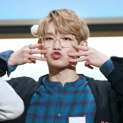 jbj