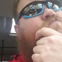 Jeff Badoud (@jeffbadoud) 's Twitter Profile