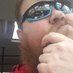 Jeff Badoud (@jeffbadoud) Twitter profile photo Jeff Badoud (@jeffbadoud) Twitter profile photo