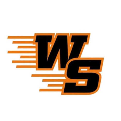 WSalemBaseball Profile Picture