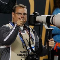 Stuart McNair (@stuartkmcnair) 's Twitter Profile Photo Stuart McNair (@stuartkmcnair) 's Twitter Profile Photo