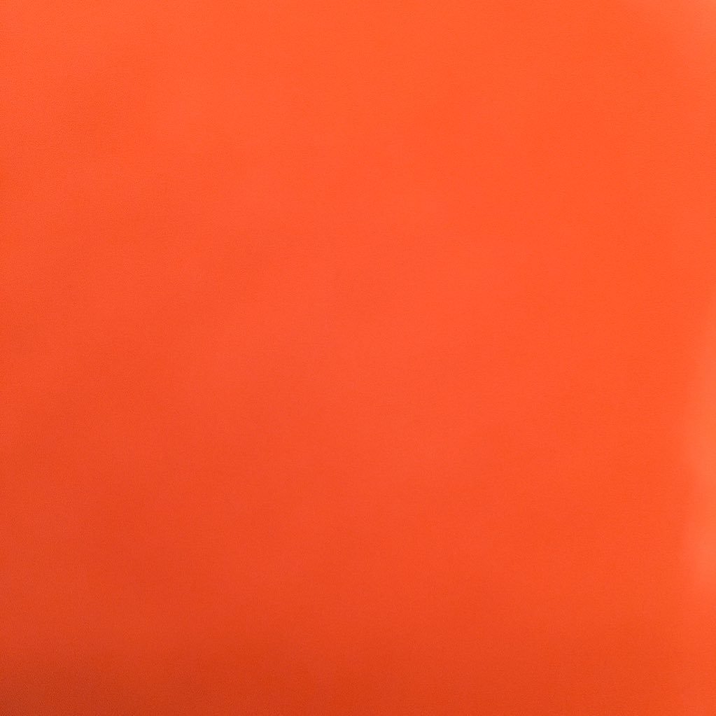 beg_pardon_but's profile picture. I beg your pardon, but can I enlighten you a bit? I’m just an even-keeled thought-provoker