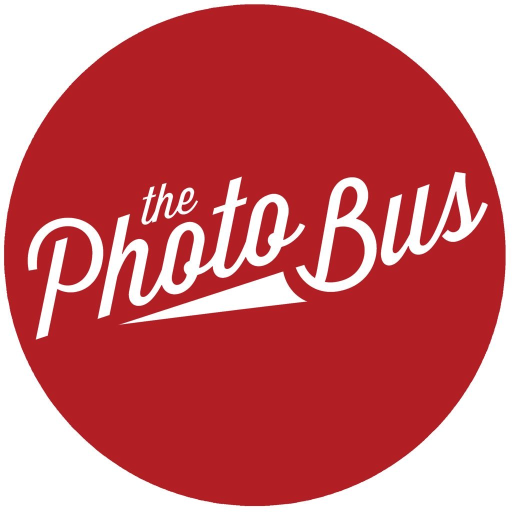 The photo booth your guests can’t stop talking about.