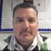 Matt Eeles (@meeles1) Twitter profile photo Matt Eeles (@meeles1) Twitter profile photo