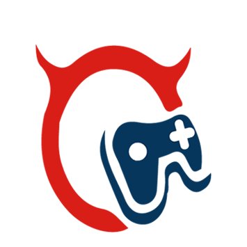 mrcircuitbox's profile picture. 💻 Ethical Hacker, 🐛 Bug Bounty Hunter, 🎮 Video Games and Martial Arts 🥋.