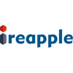 mmacstore's profile picture. Apple spare parts wholesale