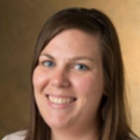 Kelly Percival (@kp_idpharm) 's Twitter Profile