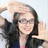 nerdgirlcomedy's profile picture. Comedian, Commander of the Nerd Legion, PROFESSIONAL NINJA WORRIER. Store etc. at https://t.co/nsYT59WEeg