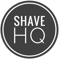 Shave HQ (@shave_hq) 's Twitter Profile