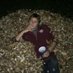 austin brandes (@austinbrandes) Twitter profile photo austin brandes (@austinbrandes) Twitter profile photo