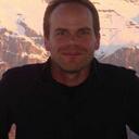 Michael Connell - @connellmick - Twitter