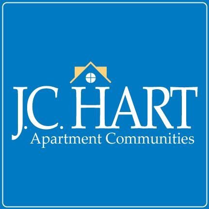 homeisjchart's profile picture. J.C. Hart Company has been building distinctive apartment communities based out of the Indianapolis area for more than 45 years. Enjoy your living experience.