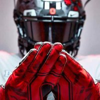 Buckeye4life (@kevin091764) 's Twitter Profile