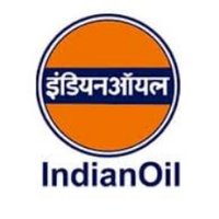 IOCL WB(@wb_IndianOil) 's Twitter Profile Photo