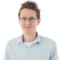 Will Hall (@willmhall) 's Twitter Profile