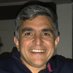 Harkesh Dabas (@harkeshsdabas) Twitter profile photo Harkesh Dabas (@harkeshsdabas) Twitter profile photo