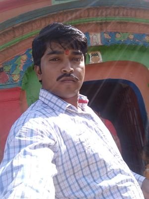 I m ranjan