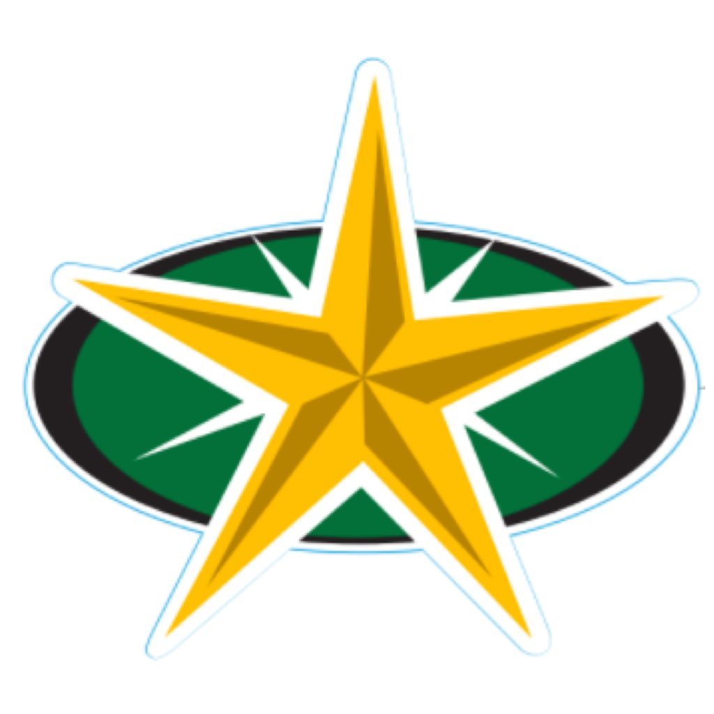 The Official Twitter page of the Breezy Point North Stars Junior Hockey of the NA3HL