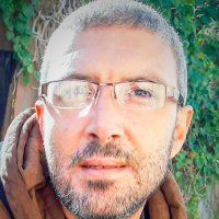 akram jarghoun (@akram_attalla) 's Twitter Profile