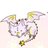 ブランxのアイコン