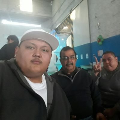 profetalokote's profile picture. 