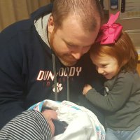 Nathan Thornton (@coachthornton55) 's Twitter Profile