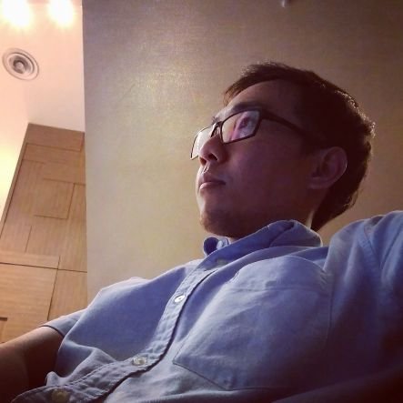 Part-time Gamer, Part-time Engineer, Part-time Japanese, Full-time Life Adventurer.
