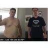 Mightydubzilla's profile picture. Husband, dad, goofball. DDP YOGA Level 1 Instructor. Loser of 150 lbs in less than 15 months and 180 total. Let’s go Oakland!!!