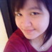 sakuragi hime teruki (@sakuragihime) Twitter profile photo sakuragi hime teruki (@sakuragihime) Twitter profile photo