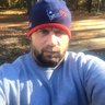 oldironlifter65's profile picture. Wannabe power lifter, hiker, Pats Nation, UNC, Constitutional Conservative   no DMs