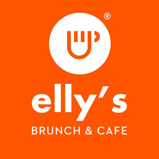 elly's