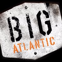 Big Atlantic (@bigatlantic) 's Twitter Profile