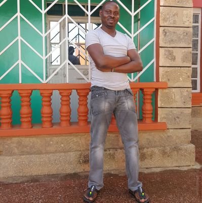 JoseckMwanzia's profile picture. 𝐏𝐇𝐎𝐍𝐄 𝐑𝐄𝐏𝐀𝐈𝐑 & 𝐒𝐄𝐑𝐕𝐈𝐂𝐄𝐒
IPhones,Samsung's, Huawei, BlackBerry,ETC
☆Software upgrades
☆Hardware repairs 
☆Screen replacement 
☆Accessories