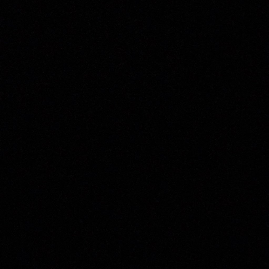 yujjj__'s profile picture.