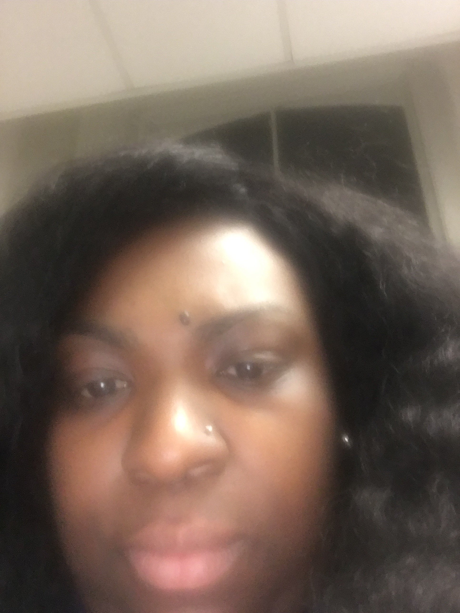 DD03110710's profile picture. 