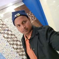 प्रजापति Bajrangi Kumar π² (@bkumar50) 's Twitter Profile