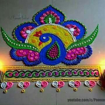 kalaiselvi_b's profile picture. government girls school and college wisdom arts and science college cheyyar.
work mobile service centre