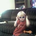 noel stanley - @nonell - Twitter