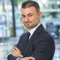 Michalis Gregoriou 🇨🇾 🇪🇺 (@michalis_greg) 's Twitter Profile Photo Michalis Gregoriou 🇨🇾 🇪🇺 (@michalis_greg) 's Twitter Profile Photo
