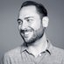 Aaron Matys (@aaronmatys) Twitter profile photo Aaron Matys (@aaronmatys) Twitter profile photo
