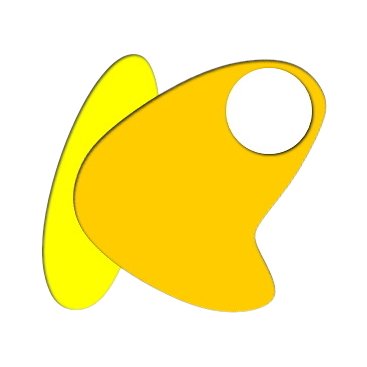 pc_klik's profile picture. 全国どこでも自宅がパソコン教室に!! Zoomオンラインレッスンを行っています。WordPress / Excel が人気です。自宅にいながらにして経験・実績が豊富なスタッフが100%専任で対応する完全個別レッスンをご受講いただけます。分からないところや疑問点はどんどん質問してください。すぐその場で解決をお手伝いします