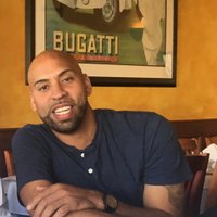 BC (@414bclay) 's Twitter Profile