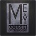 MeNMyCousinENT (@menmycousinent) Twitter profile photo MeNMyCousinENT (@menmycousinent) Twitter profile photo