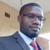 T Arthur Chibwana (@arthurchibwanag) Twitter profile photo T Arthur Chibwana (@arthurchibwanag) Twitter profile photo