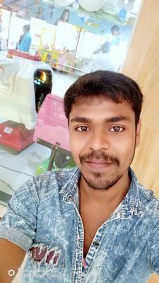 I'm an indian from blood , not from nationality
PROUD TO BE AN INDIAN